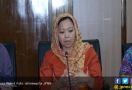 Lihat Survei SMRC, Putri Gus Dur Jadi Yakin Isu Kebangkitan PKI Tidak Laku - JPNN.com