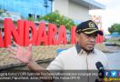 DPR: Bebaskan Lahan Untuk Perluasan Bandara Rendani - JPNN.com