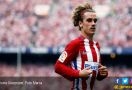 Ssst..Griezmann Mulai Lihat-Lihat Rumah di Barcelona - JPNN.com