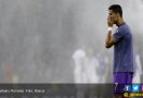 Ronaldo Dituduh Gelapkan Pajak Rp 219 Miliar - JPNN.com