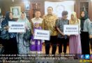 Istri dan 6 Anak Mohon Al Khaththath Dibebaskan Sebelum Lebaran - JPNN.com