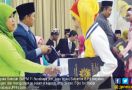 Lulus 100 Persen, Sekolah Beri Penghargaan untuk Siswa Berprestasi - JPNN.com