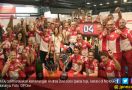 Menyusul KTM, Ducati Pastikan Terus Terlibat di MotoGP hingga 2026 - JPNN.com