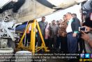 Bandara Rendani Manokwari Harus Tambah Runway - JPNN.com