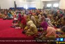 Pejabat Aceh Tengah Mengaku Bisa Pahami Perasaan Honorer K2 - JPNN.com
