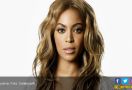 Lihat Cewek Sok Akrab dengan Jay Z, Begini Reaksi Beyonce - JPNN.com