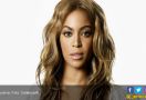 Akhirnya, Beyonce Pamerkan Si Kembar ke Publik - JPNN.com