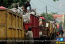  Cara Pemkot Surabaya Mengurangi Beban Tempat Pembuangan Akhir - JPNN.com