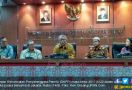 KPU dan Bawaslu Bangkalan Dilaporkan ke DKPP - JPNN.com