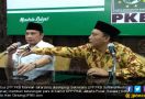 PKB Beri Keleluasaan Gus Ipul Tentukan Balon Wagub Jatim - JPNN.com