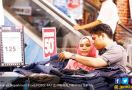Jangan Lewatkan Makassar Great Sale 2017, Ini Jadwalnya - JPNN.com
