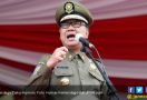 Marak OTT Kepala Daerah, Mendagri: Hati-Hati Jebakan Lawan - JPNN.com