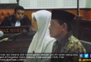 Nurwani, Guru PAUD yang Ingin Kuliah Lagi, Malah Dijerat Kasus Korupsi - JPNN.com