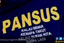 Terbukti! Rakyat Tak Butuh Pansus Angket KPK - JPNN.com