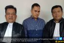 Saipul Jamil Merasa Dirugikan Keterangan Saksi - JPNN.com