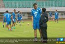 Persib vs Barito Putera, Djanur tak Ingin Terpuruk Lagi - JPNN.com