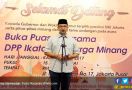 Ini Tradisi Lebaran di Indonesia Yang Tak Ada di Negeri Lain - JPNN.com