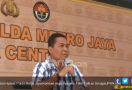 Wali Kota Terpilih Kendari Digarap Polda Metro Jaya Besok - JPNN.com