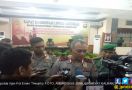 Misteri Penyelundupan 500 Bahan Peledak ke Kalbar - JPNN.com