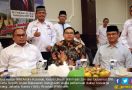 Gerindra: PSI Partai Nol Koma, Pengin Numpang Tenar - JPNN.com