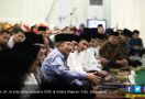 Jusuf Kalla-Anies Berpasangan? Peluang Menangnya Kecil - JPNN.com