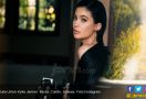 Kylie Jenner Manfaatkan Anak untuk Jual Kosmetik - JPNN.com