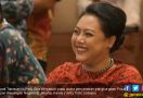 Investasi Hati Ala Bupati Tabanan Bakal Dibedah di UGM - JPNN.com
