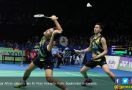 Tembus Semifinal BCA Indonesia Open, Fajar/Rian Tantang Ganda Nomor 1 Dunia - JPNN.com