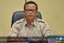 Edhy Prabowo Penggemar Berat Nangka - JPNN.com