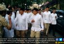 Gerindra tak Lantas Panen Simpati Umat Islam - JPNN.com