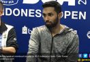 Sensasi BCA Indonesia Open 2017 Bernama Prannoy Kumar - JPNN.com