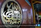 Masjid Muhammad Cheng Hoo, Tempat Mualaf Ucapkan Dua Kalimat Syahadat - JPNN.com