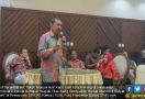 Saatnya Pak Jokowi Sematkan Gelar Pahlawan pada Sang Gerilyawan Laut - JPNN.com