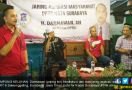 Curhat Warga Surabaya: Keluhkan Sekolah Berbayar - JPNN.com