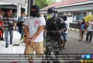 Buru Teroris, TNI Dapat Tangkapan Besar - JPNN.com