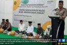  Wakapolri Syafruddin: Indonesia Dihormati Karena Umat Muslim - JPNN.com