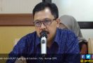 BURT DPR Harapkan Jasindo Perbaiki Layanan - JPNN.com