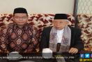  FDS Diterapkan, Hubungan Jokowi dan Kiai Bisa Rusak - JPNN.com