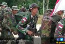 Satban Koarmatim Gelar Latihan Navigasi dan Bahari - JPNN.com