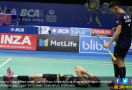 Ini Semifinalis BCA Indonesia Open 2017, Semua Wajah Baru! - JPNN.com