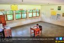 Aturan Baru: Guru PNS Wajib Bertugas 10 Tahun di Daerah Khusus - JPNN.com