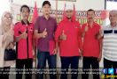 Mantan Bupati dan Mantan Kepala Bappeda Berebut Dukungan PKB - JPNN.com