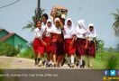 PPDB 2019: Jarak Rumah ke Sekolah Lebih Dekat, Malah tak Lolos - JPNN.com