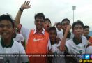 Begini Perjalanan Timnas U-16 Meraih Juara di Vietnam - JPNN.com