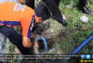 4 WNA Penghuni Lapas Kerobokan Kabur, Diduga Sipir Terlibat - JPNN.com
