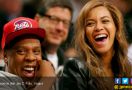 Inikah Penyebab Bayi Kembar Beyonce Mendekam Seminggu di RS? - JPNN.com