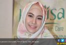 Hijrah, Mantan Personel Cherrybelle Anisa Rahma Lebih Tenang - JPNN.com