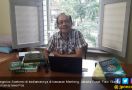 Pastor Gregorius Soetomo: Kalau Ramadan, Saya Diajak Berbuka Puasa Bersama - JPNN.com