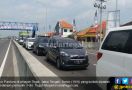 Menhub Imbau Pemudik Balik ke Jakarta Sebelum 30 Juni - JPNN.com