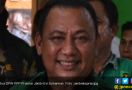 PPP Dorong Ami Taher Maju di Pilkada Kerinci 2018 - JPNN.com